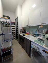 The Hillford (D21), Apartment #539907691